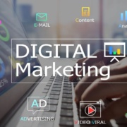 The Right Way to Use Digital Marketing