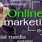 5 Perks of Using Online Marketing